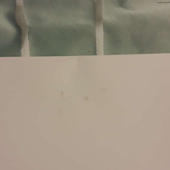 HOST PICK🎉  NIB BEAUTIFUL MARC JACOBS CLUTCH - Picture 6 of 7